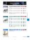 Electrical & fluid feedthrough - MDC vacuum products