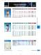Electrical & fluid feedthrough - MDC vacuum products