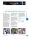 Electrical & fluid feedthrough - MDC vacuum products