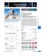 Electrical & fluid feedthrough - MDC vacuum products