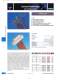 Electrical & fluid feedthrough - MDC vacuum products