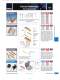 Electrical & fluid feedthrough - MDC vacuum products