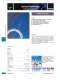 Electrical & fluid feedthrough - MDC vacuum products