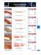 Electrical & fluid feedthrough - MDC vacuum products