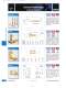 Electrical & fluid feedthrough - MDC vacuum products