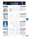 Electrical & fluid feedthrough - MDC vacuum products
