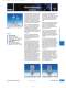 Electrical & fluid feedthrough - MDC vacuum products