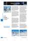 Electrical & fluid feedthrough - MDC vacuum products