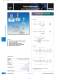 Electrical & fluid feedthrough - MDC vacuum products