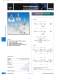 Electrical & fluid feedthrough - MDC vacuum products