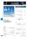 Electrical & fluid feedthrough - MDC vacuum products