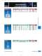 Electrical & fluid feedthrough - MDC vacuum products