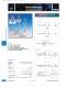 Electrical & fluid feedthrough - MDC vacuum products