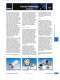 Electrical & fluid feedthrough - MDC vacuum products