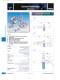 Electrical & fluid feedthrough - MDC vacuum products