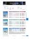 Electrical & fluid feedthrough - MDC vacuum products
