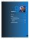 Chambers - MDC vacuum products