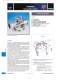 Chambers - MDC vacuum products