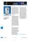 Chambers - MDC vacuum products