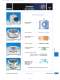 Chambers - MDC vacuum products