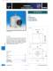 Chambers - MDC vacuum products