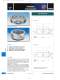 Chambers - MDC vacuum products
