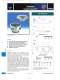 Chambers - MDC vacuum products