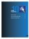 Custom Engineering - MDC vacuum products
