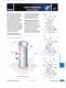 Custom Engineering - MDC vacuum products