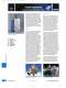 Custom Engineering - MDC vacuum products