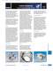 Custom Engineering - MDC vacuum products