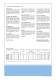 MB/MBA mixed bed - Silhorko-Eurowater A/S