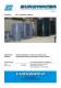 DEMINERALIZATION PLANTS - Silhorko-Eurowater A/S