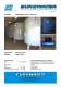 Stilling Waterworks - Silhorko-Eurowater A/S
