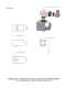 PVD3D10 Proportional Valve Driver - PWM COntrols Inc.