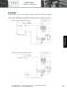 PVD3D2R Proportional Valve Driver - PWM COntrols Inc.