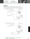 PVD3D2N Proportional Valve Driver - PWM COntrols Inc.