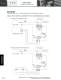 PVD3D2N Proportional Valve Driver - PWM COntrols Inc.