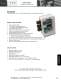 PVD3D2N&nbsp;Proportional&nbsp;Valve&nbsp;Driver