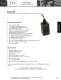 PVD3X3M&nbsp;Proportional&nbsp;Valve&nbsp;Driver