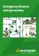 Brochure Showers - Gia industri ab