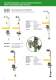 Brochure Showers - Gia industri ab