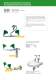 Brochure Showers - Gia industri ab