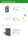 Brochure Showers - Gia industri ab