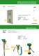Brochure Showers - Gia industri ab
