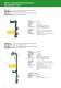 Brochure Showers - Gia industri ab