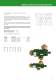 Brochure Showers - Gia industri ab