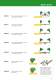 Brochure Showers - Gia industri ab