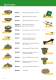 Brochure Showers - Gia industri ab