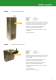 Brochure Showers - Gia industri ab